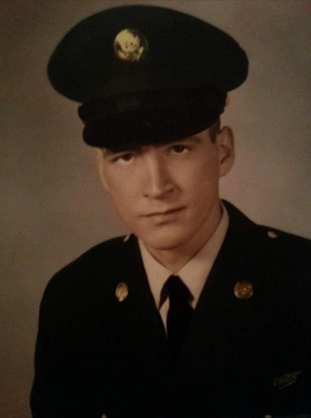 Terry W. Hughes News, Sports, Jobs Williamsport SunGazette